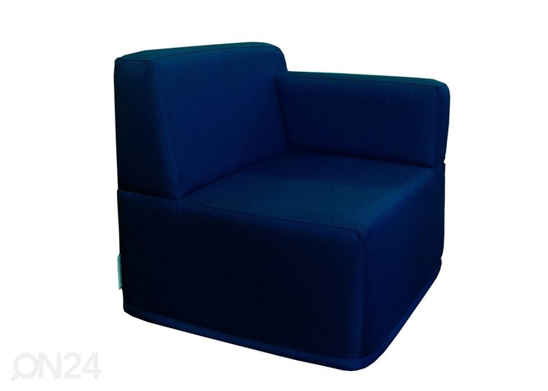 Laste tugitool Modena 60 vasak suurendatud