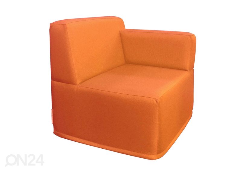 Laste tugitool Modena 60 vasak suurendatud