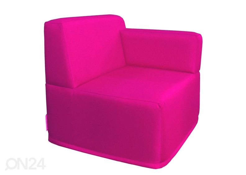 Laste tugitool Modena 60 vasak suurendatud