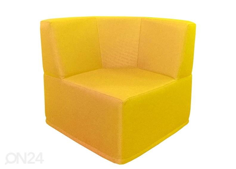 Laste tugitool Savona 60 suurendatud