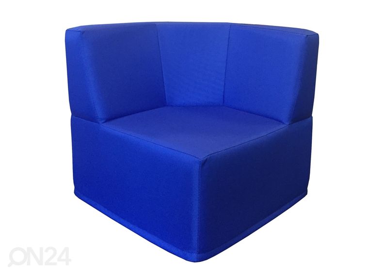 Laste tugitool Savona 60 suurendatud