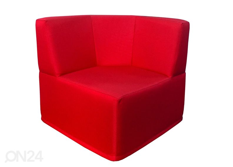 Laste tugitool Savona 60 suurendatud