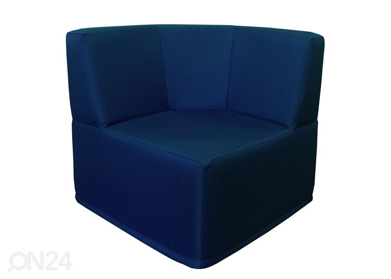 Laste tugitool Savona 60 suurendatud