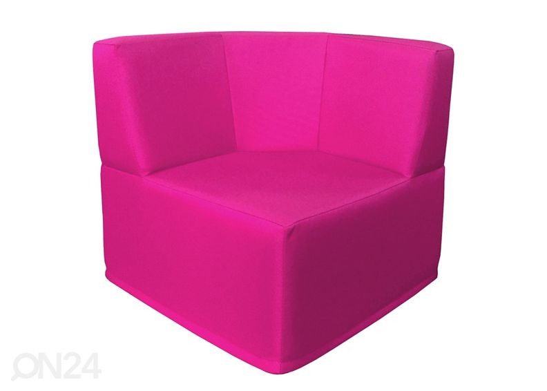 Laste tugitool Savona 60 suurendatud