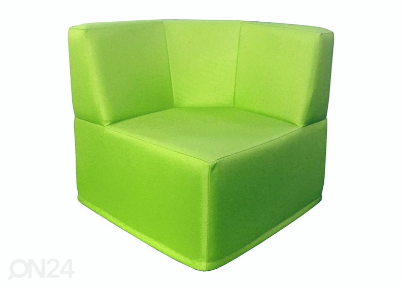 Laste tugitool Savona 60 suurendatud