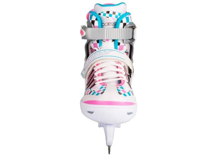 Laste Uisud 2 Nijdam suurendatud