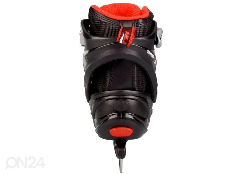 Laste Uisud 3 Nijdam suurendatud