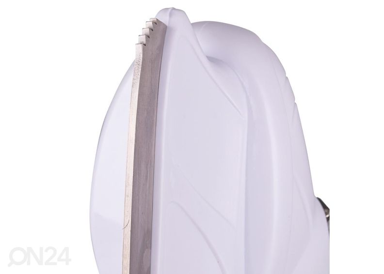 Laste uisud Kira WORKER suurus 37-40 suurendatud