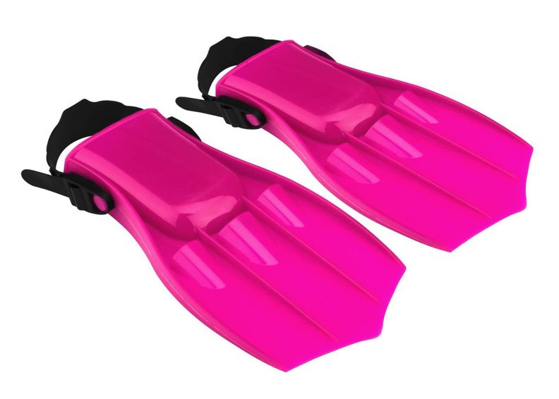 Laste Ujumiskomplekt Waimea suurendatud