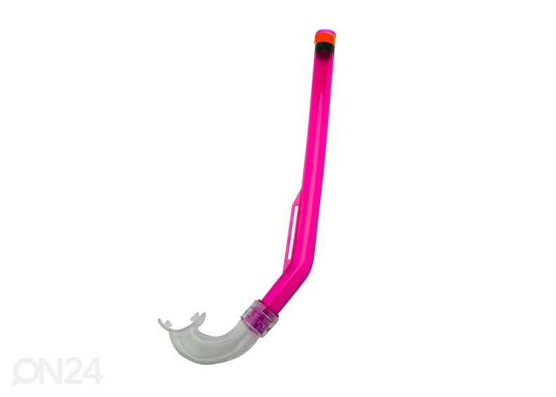 Laste Ujumiskomplekt Waimea suurendatud