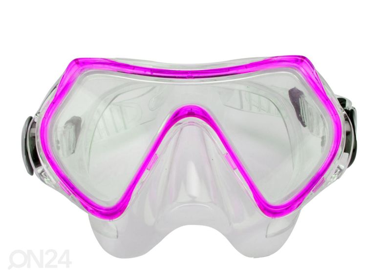 Laste Ujumiskomplekt Waimea suurendatud