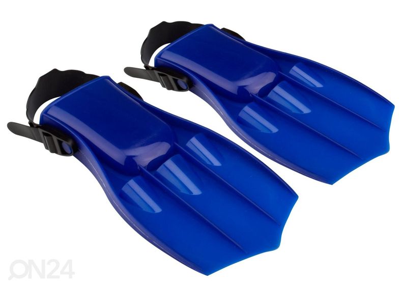 Laste Ujumiskomplekt Waimea suurendatud