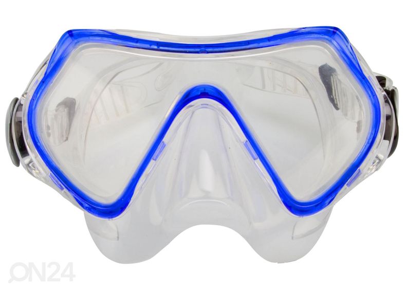 Laste Ujumiskomplekt Waimea suurendatud