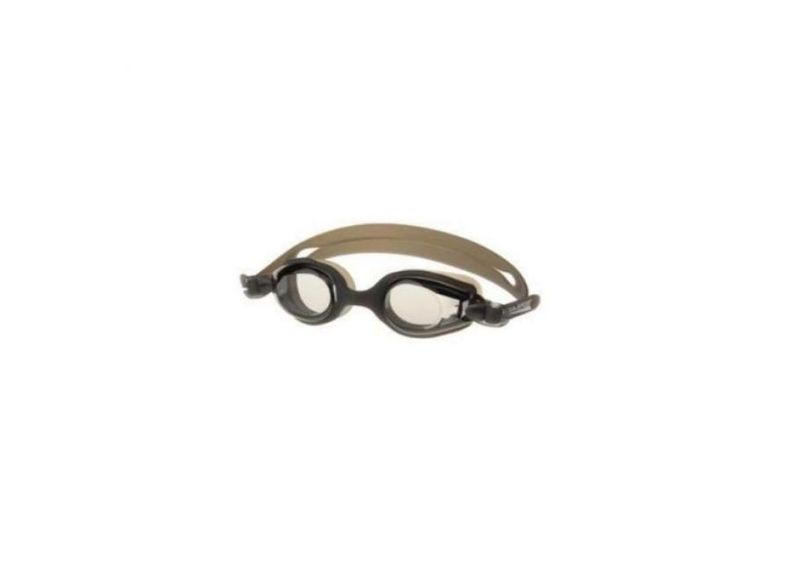 Laste ujumisprillid Aqua-Speed Ariadna JR suurendatud