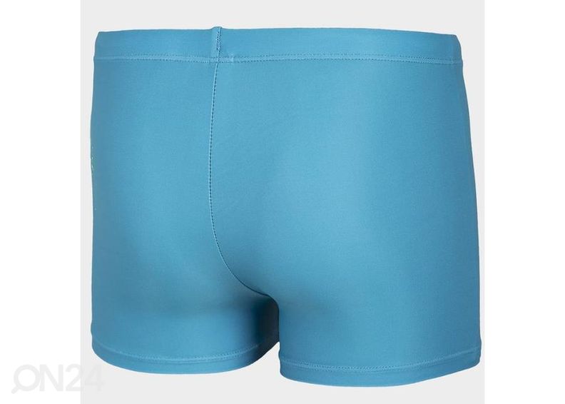 Laste ujumispüksid 4F suurendatud