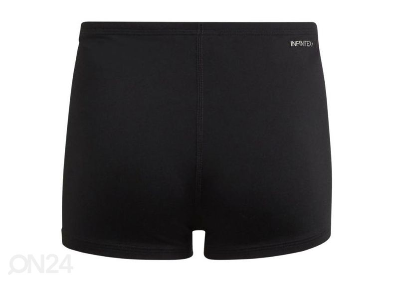 Laste ujumispüksid Adidas Sports Performance Swim Brief suurendatud