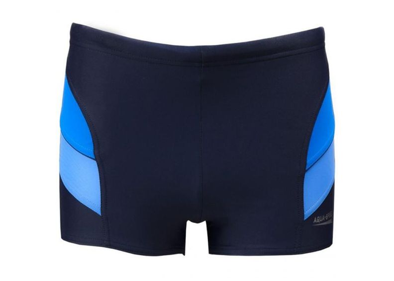 Laste ujumispüksid Aqua-Speed Andy 42 349 suurendatud