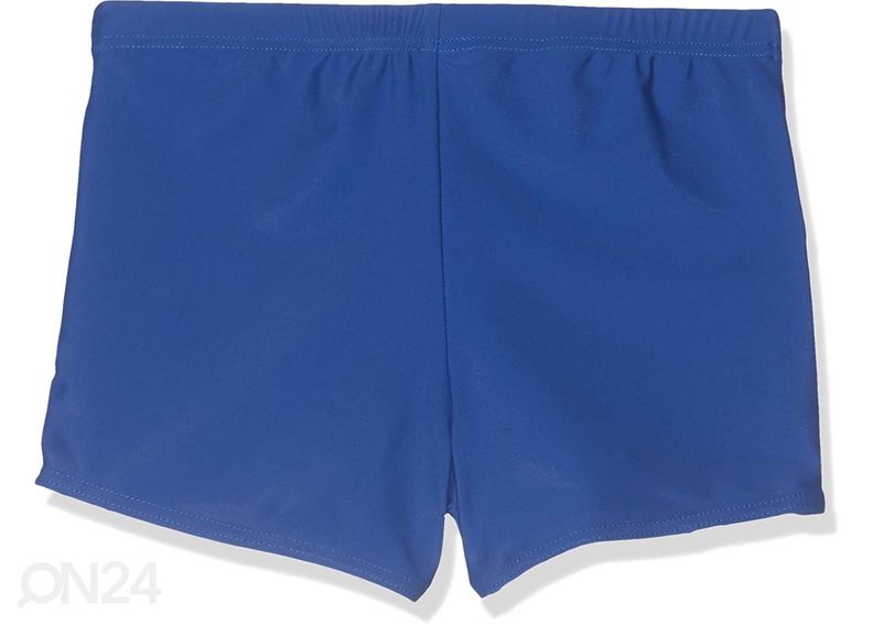 Laste ujumispüksid Aqua-Speed Andy 42 349 suurendatud