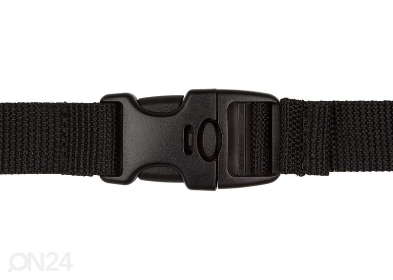 Laste ujumisvest Hero 3-6 aastat Waimea suurendatud