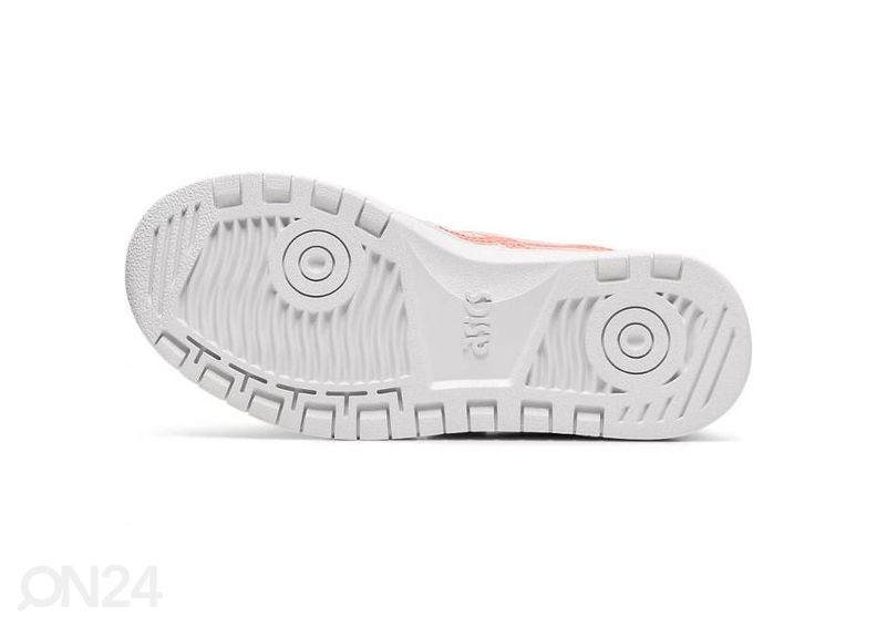 Laste vabaajajalatsid Asics Japan S PS suurendatud