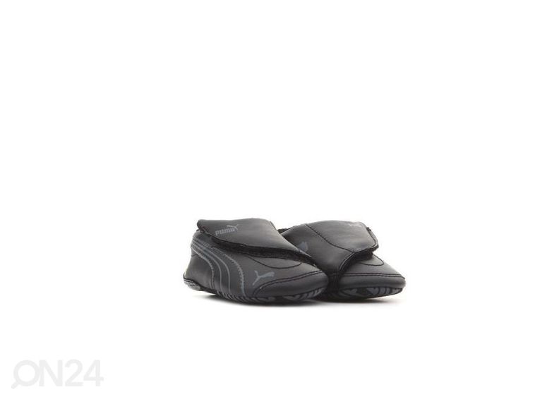 Laste vabaajajalatsid beebile Puma Drift Cat suurendatud