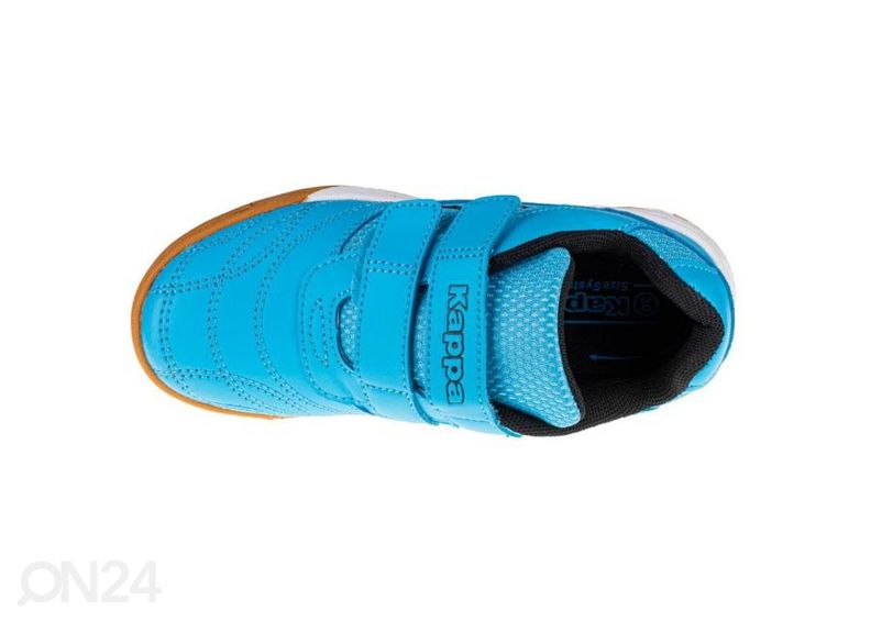 Laste vabaajajalatsid Kappa Kickoff K 260509K-6211 suurendatud