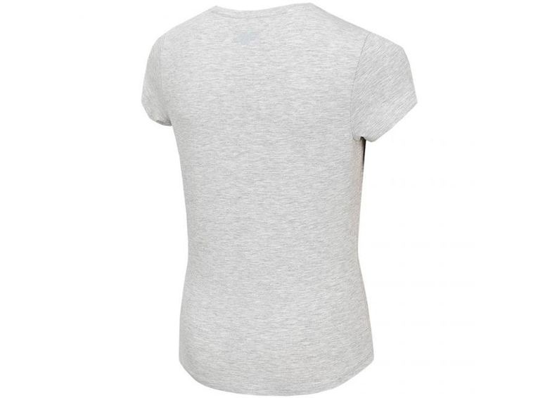 Laste vabaajasärk 4F Jr HJZ20 JTSD001 25M suurendatud