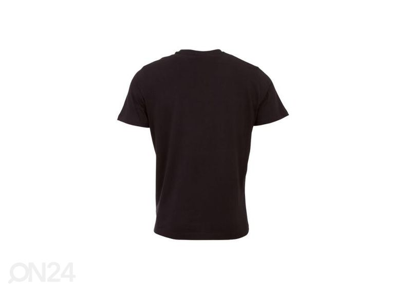 Laste vabaajasärk Kappa Caspar Kids suurendatud