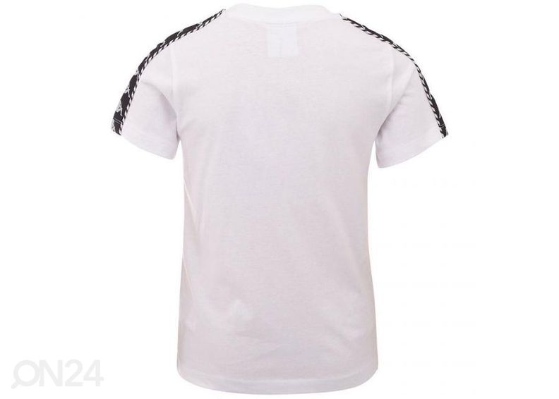 Laste vabaajasärk Kappa Ilyas suurendatud