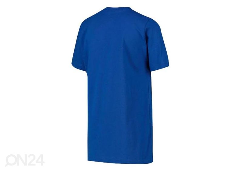 Laste vabaajasärk Nike Chelsea FC Soccer suurendatud