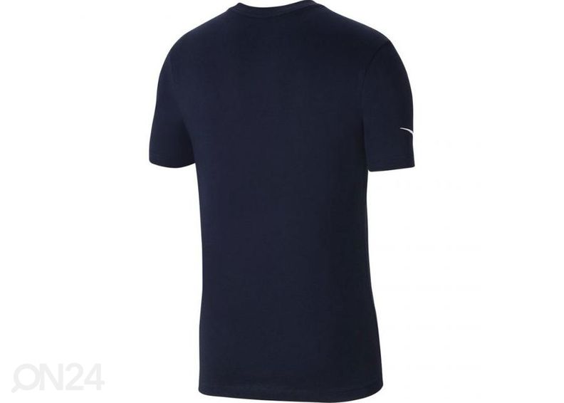 Laste vabaajasärk Nike Park 20 Junior CZ0909-451 suurendatud