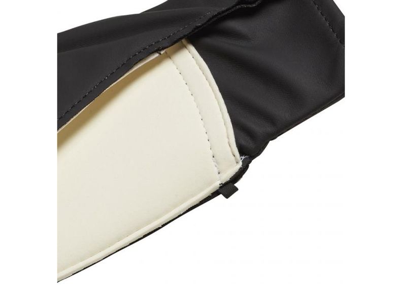 Laste väravavahikindad adidas Predator GL TRN JUNIOR FH7294 suurendatud