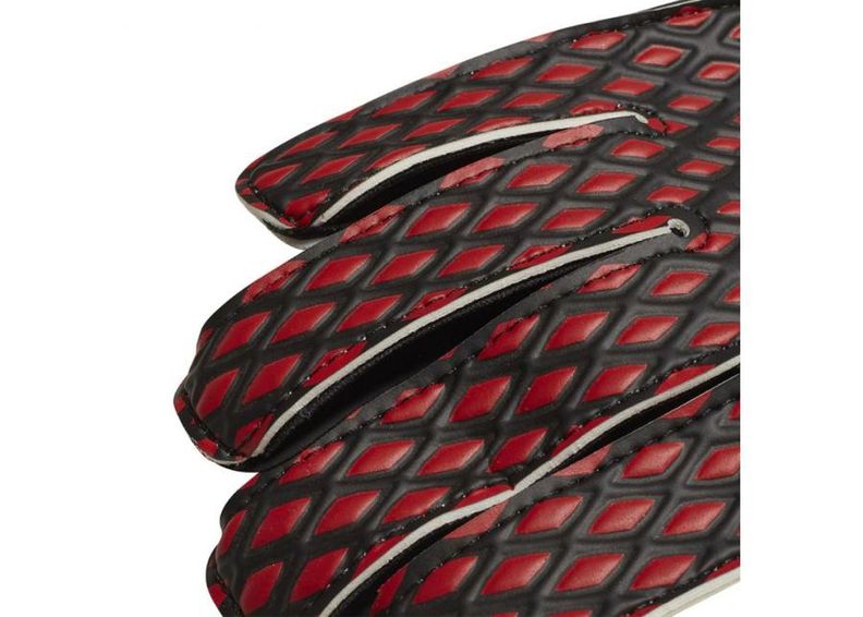 Laste väravavahikindad adidas Predator GL TRN JUNIOR FH7294 suurendatud