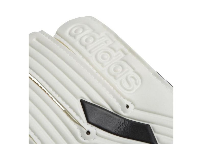 Laste väravavahikindad Adidas Tiro Club Jr GI6378 suurendatud