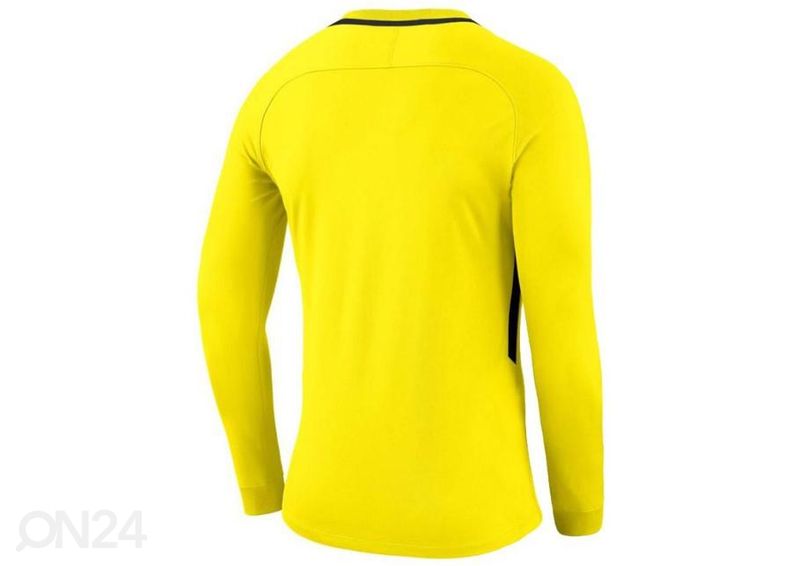 Laste väravavahisärk Nike Dry Park III LS Junior 894516-741 suurendatud