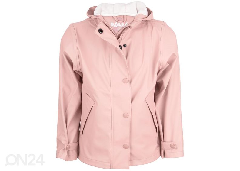 Laste vihmajope Sprinkle Ralka suurendatud