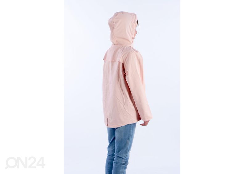 Laste vihmajope Sprinkle Ralka suurendatud