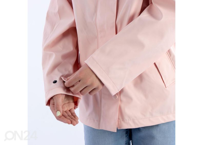 Laste vihmajope Sprinkle Ralka suurendatud