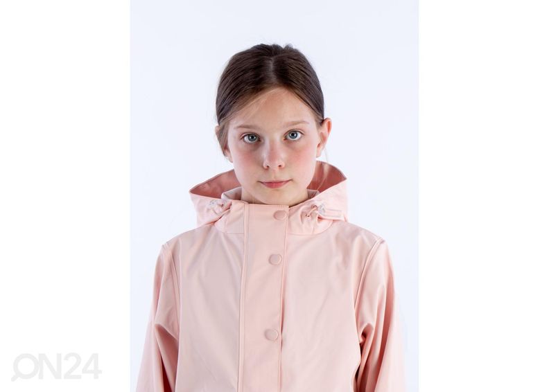 Laste vihmajope Sprinkle Ralka suurendatud