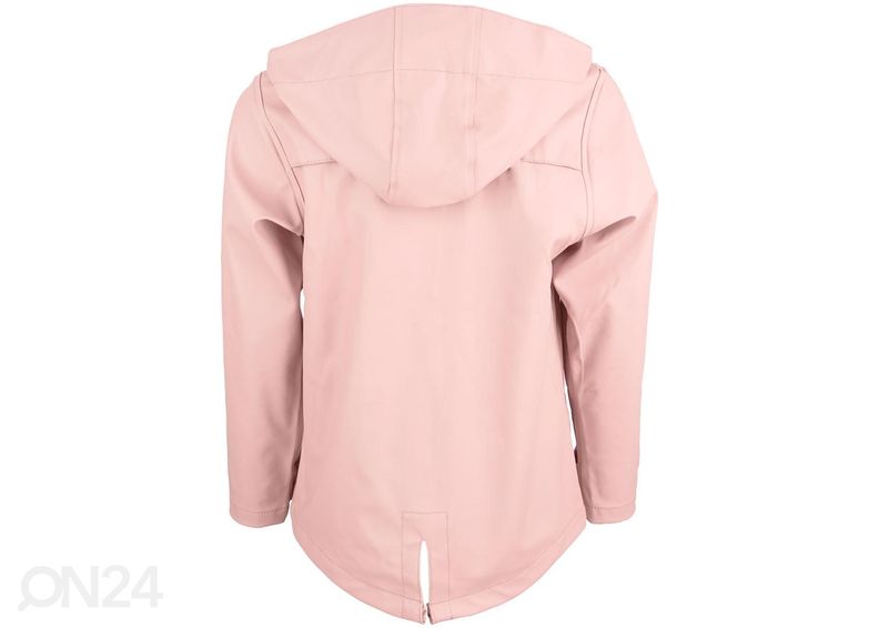 Laste vihmajope Sprinkle Ralka suurendatud