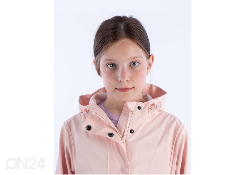 Laste vihmajope Sprinkle Ralka suurendatud