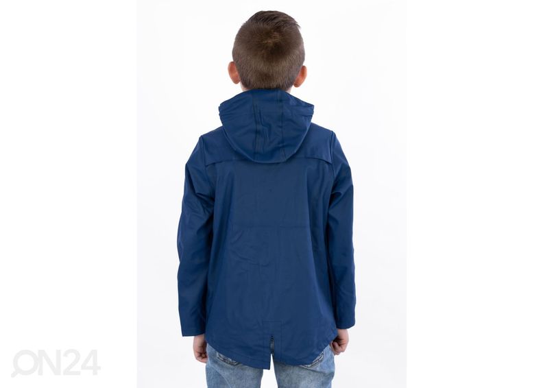 Laste vihmajope Sprinkle Ralka suurendatud