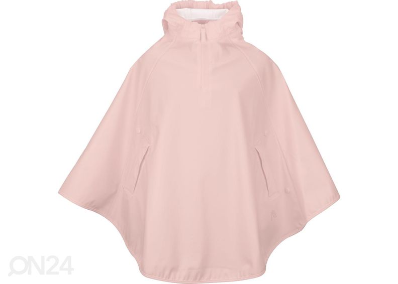 Laste vihmakeep Sparkle Ralka suurendatud