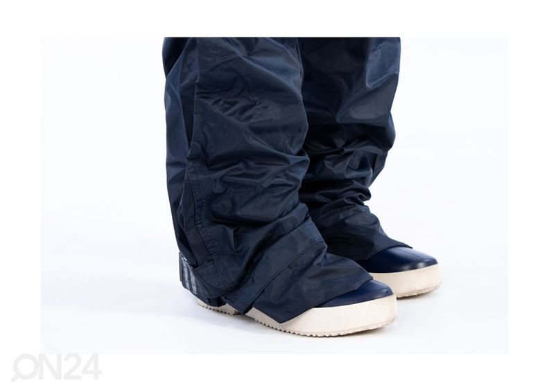 Laste vihmariiete komplekt Ralka suurendatud