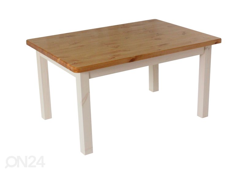 Lastelaud 100x70 cm suurendatud