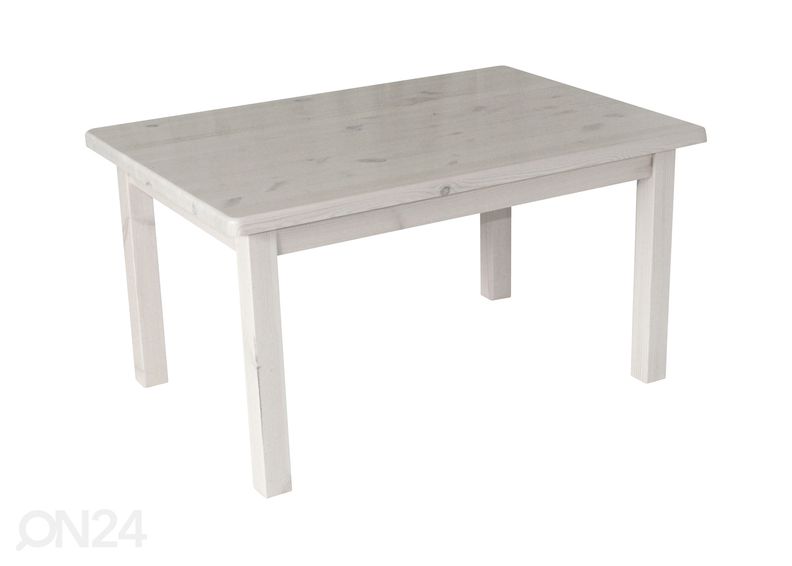 Lastelaud 100x70 cm suurendatud