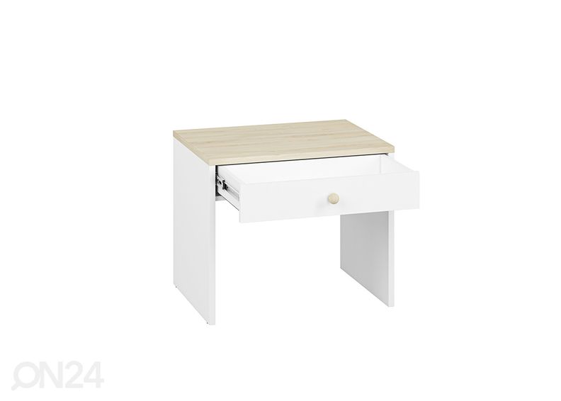 Lastelaud suurendatud