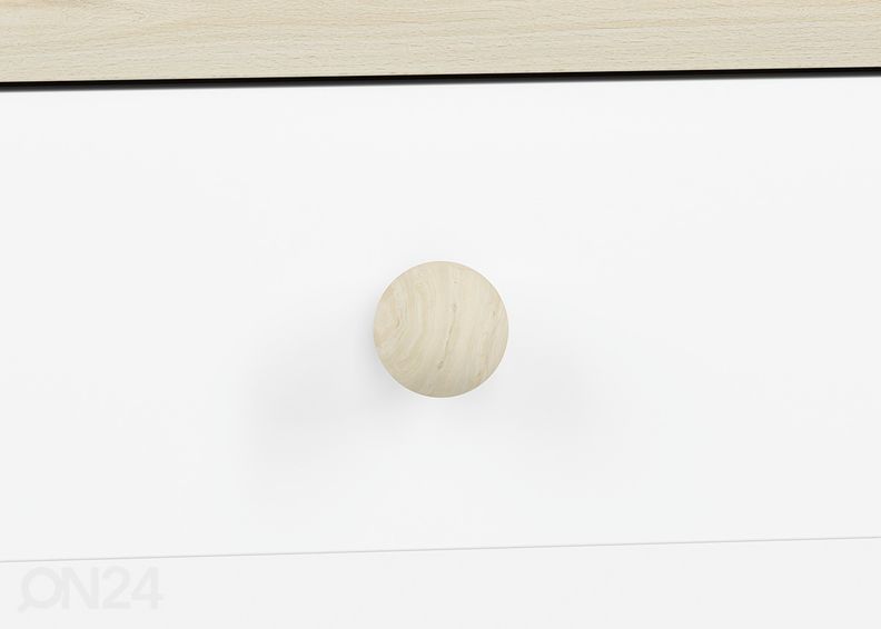 Lastelaud suurendatud