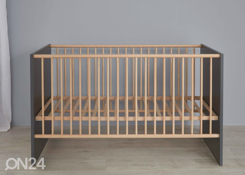 Lastetoakomplekt Mats suurendatud