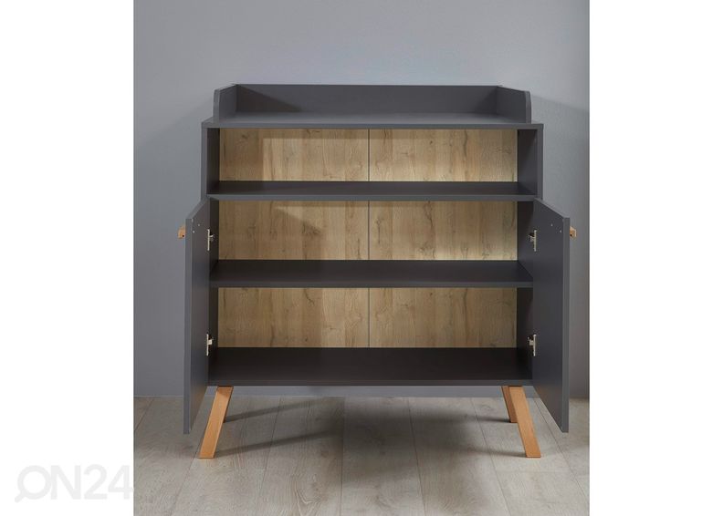 Lastetoakomplekt Mats suurendatud